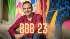 BBB23 tem a pior audiência de todas as temporadas