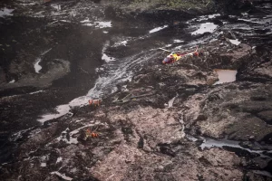 Brumadinho completa quatro anos sem nenhuma punição