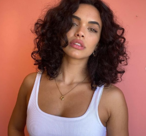 Mar do Sertão: Xaviera parte para cima de Deodora