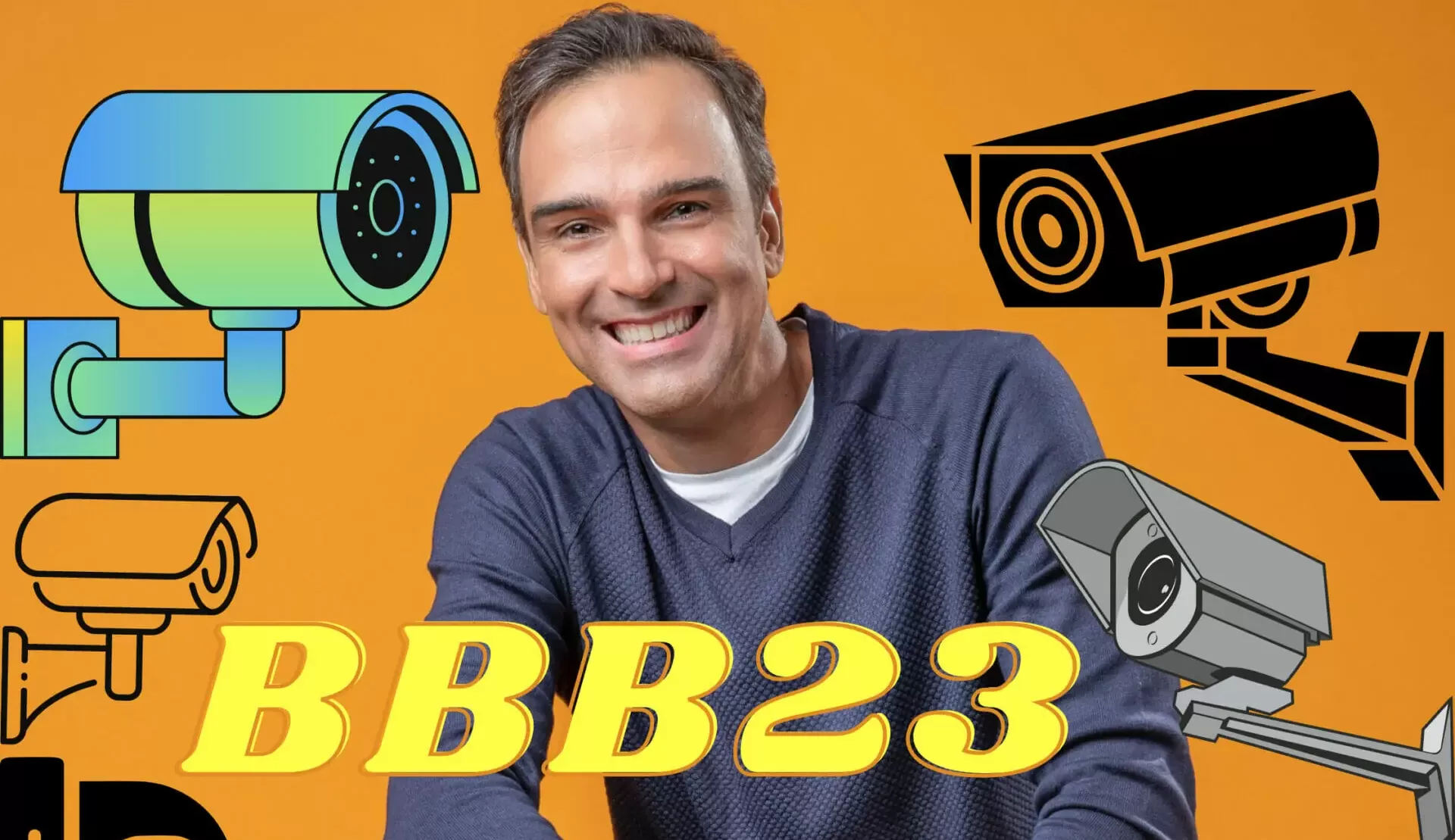 BBB23