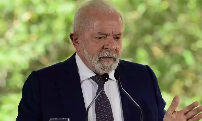 Lula