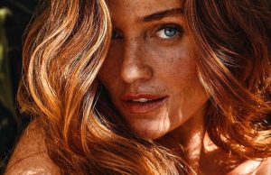 Cíntia Dicker revela detalhes sobre doença de sua filha