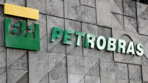 Concurso da Petrobras 2023: Edital é publicado