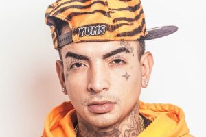 Mc Guimê tem bens do BBB23 penhorados pela justiça