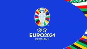 Onde assistir Eslováquia x Luxemburgo nas Eliminatórias da Eurocopa 2024