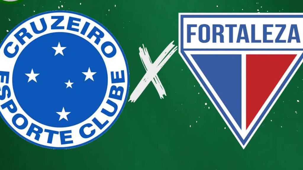 Cruzeiro x Fortaleza: assistir ao jogo ao vivo e online; saiba como (Foto: Reprodução)