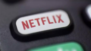 Plano básico da Netflix é encerrado em vários países