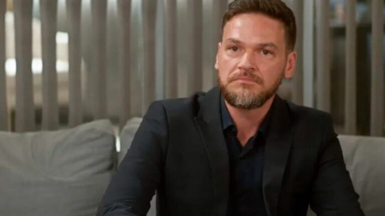 Theo em Vai na Fé (Foto: Divulgação)