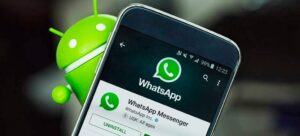 WhatsApp ilimitado pode acabar em breve