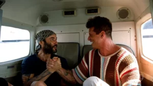 Quem foi o vencedor de No Limite 2023?