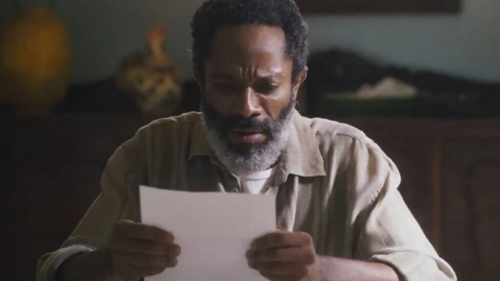 gentil terra e paixao