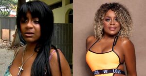 Cariúcha, Willian Guimarães, e Darlan Cunha confirmados em A Fazenda 15