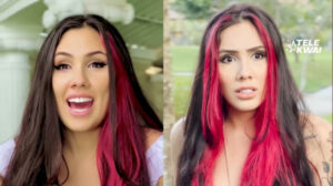 Record e Kwai acusadas de manipulação de votos