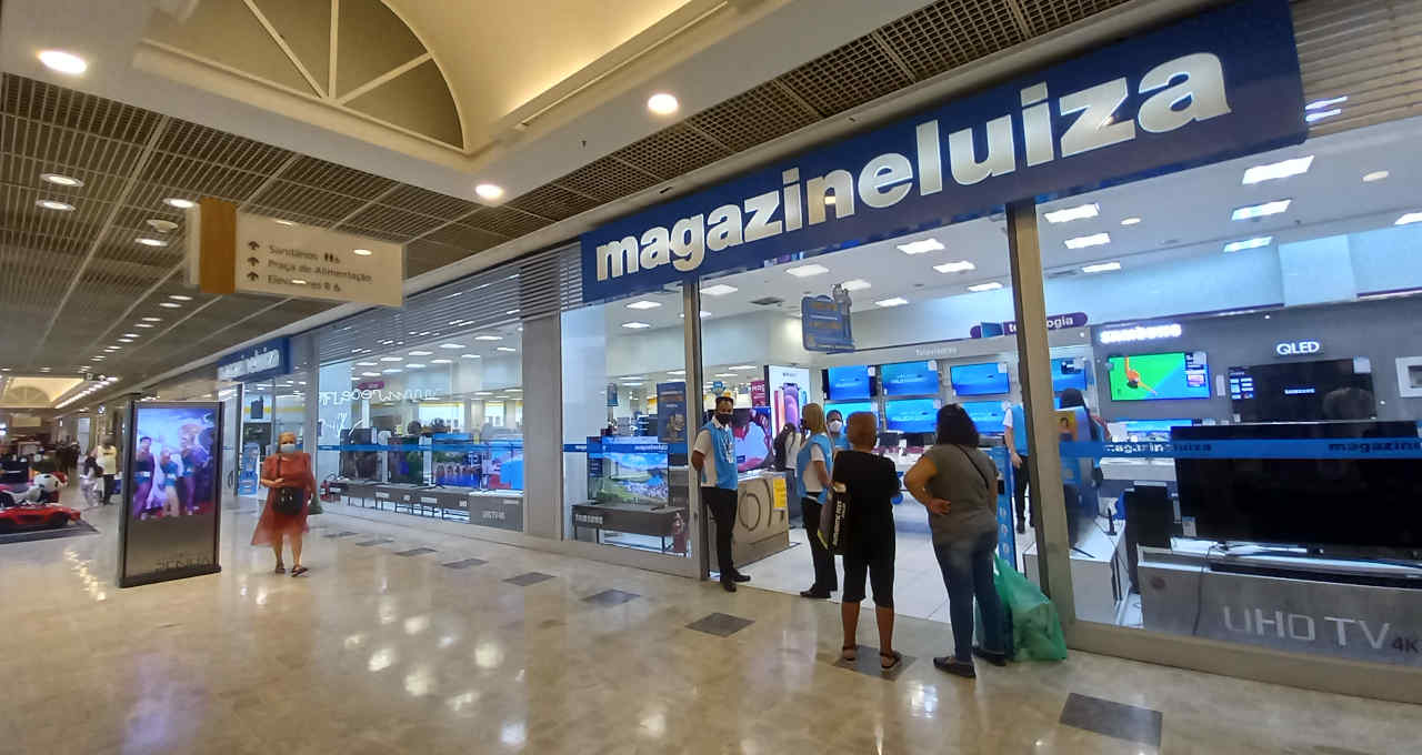 Setembro será um mês de grandes promoções