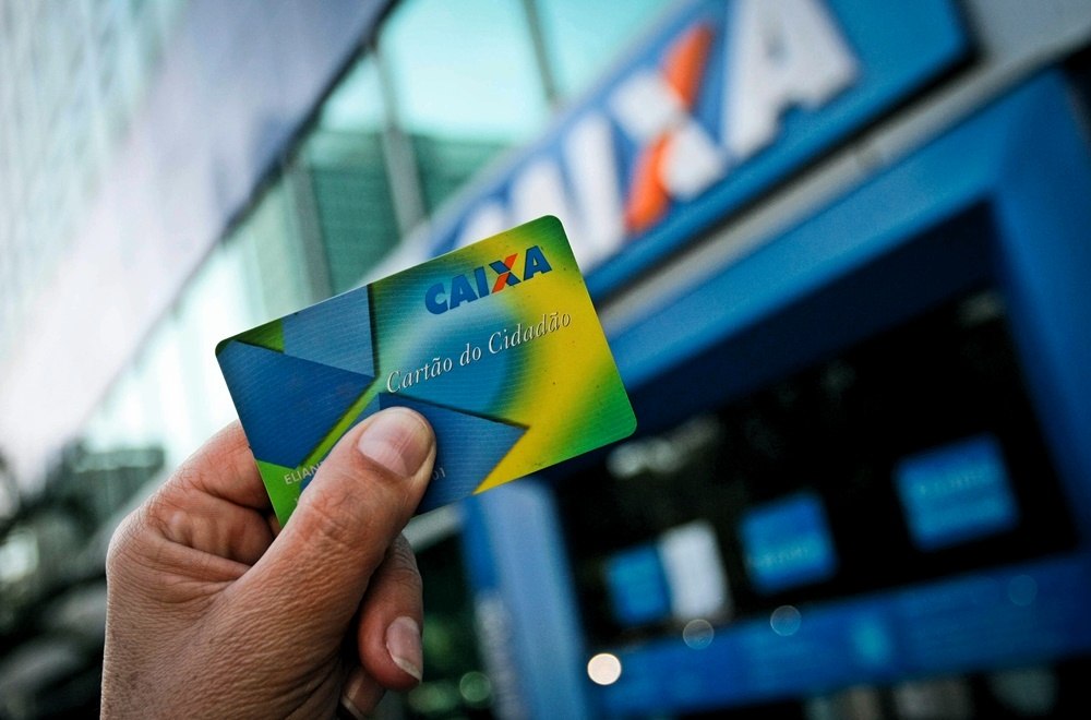 Caixa é condenada a pagar 15 mil a beneficiários do Auxílio Brasil