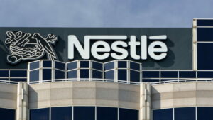Nestlé compra Kopenhagen por R$ 3 bilhões