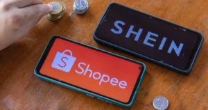 Dia do Cliente: Veja as promoções imperdíveis da Shein, Shopee, Magazine Luiza e muito mais