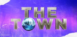 The Town 2023 ao vivo