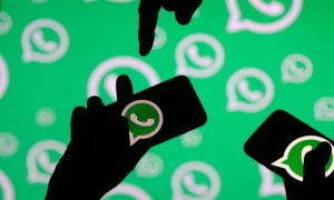 WhatsApp: Nova atualização permite o uso de duas contas no mesmo celular; Saiba como