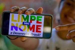 Desenrola Brasil: Como negociar dívidas e limpar o nome do Serasa