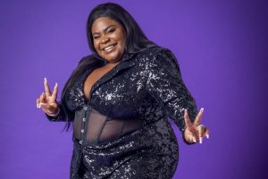 Jojo Todynho emite pedido sincero de desculpas após intensa exaltação