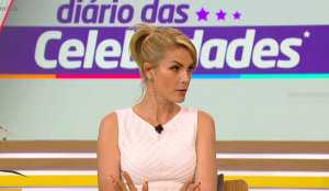 Ana Hickmann à beira da perda de apartamentos e carros