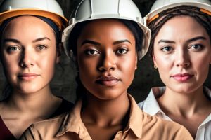 Essas são as PROFISSÕES em alta em 2023; confira a lista COMPLETA