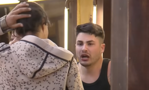 Lucas da Fazenda é gay? Jojo Todynho diz a verdade