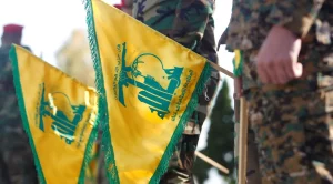 Terroristas do Hezbollah são presos no Brasil; ataque era planejado