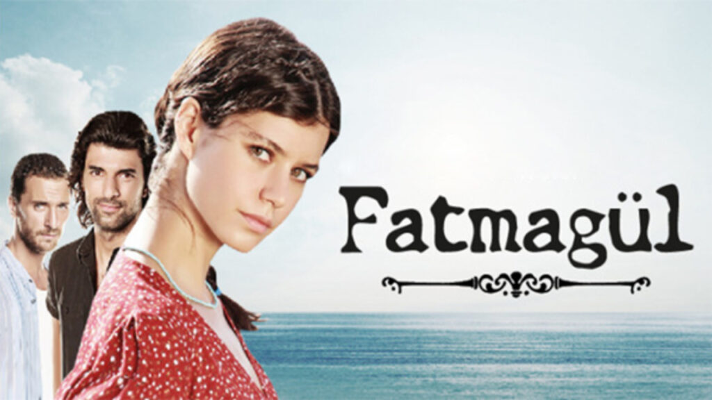 Resumo da novela Fatmagul (Foto: Divulgação)