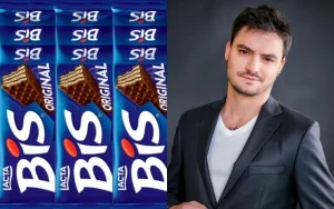 Boicote ao Bis funciona e Lacta muda regras para contratar influenciadores