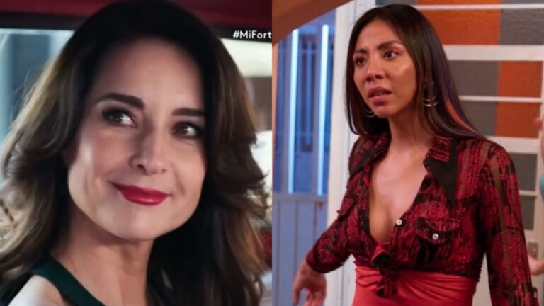 minha fortuna e te amar 3 1