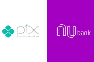 Usuários enfrentam problemas para fazer Pix no Nubank