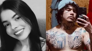 Jovem ligada a Whindersson Nunes tira própria vida após escândalo