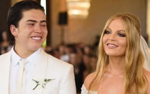 Whindersson Nunes diz porque se separou de Luísa Sonza