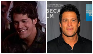 David Gail, de Barrados no Baile, morre aos 58 anos