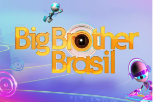 Estreia do BBB 24: Quem entra na casa mais vigiada do Brasil?