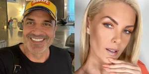 Edu Guedes pode ser preso após pedido de Alexandre Correa