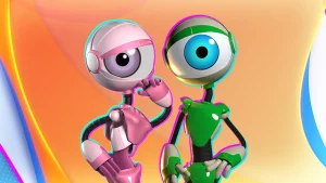 Ex-namorado de ex-BBB lucra com encontros íntimos pagos