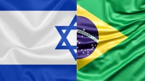 Brasil desafia Israel e compara ações em Gaza a atos nazistas: ONU convocada para decidir destino da Palestina