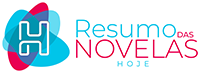 Resumo das Novelas Hoje