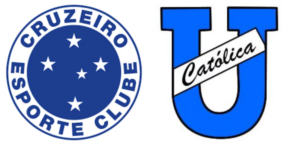 Cruzeiro