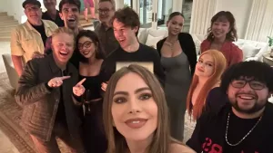 Modern Family ganha “continuação” 4 anos após o fim da atração