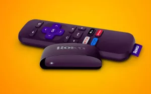 Roku Express: O dispositivo obrigatório para quem usa streaming