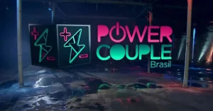 Power Couple 7