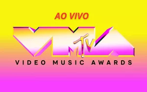 VMA 2024 ao vivo online: Onde assistir a premiação?