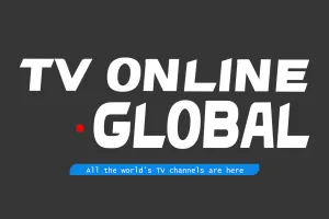 Syria TV