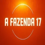 A Fazenda 17