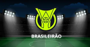 Jogo Atlético-MG x Fortaleza: Onde assistir a transmissão ao vivo
