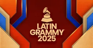 Grammy Latino 2025 ao vivo online: Onde assistir a premiação